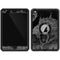 Alchemy Carta Skull Sketch Otterbox Defender iPad Skin