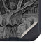 Alchemy Carta Skull Sketch Otterbox Defender iPhone Skin