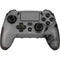 Alchemy Carta Skull Sketch PlayStation Scuf Vantage 2 Controller Skin