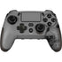 Alchemy Carta Skull Sketch PlayStation Scuf Vantage 2 Controller Skin