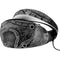 Alchemy Carta Skull Sketch PlayStation VR2 Skin