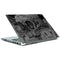 Alchemy Carta Skull Sketch Portege Z30t/Z30t-A Skin
