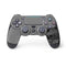 Alchemy Carta Skull Sketch PS4 Pro/Slim Controller Skin