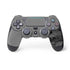 Alchemy Carta Skull Sketch PS4 Pro/Slim Controller Skin