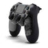 Alchemy Carta Skull Sketch PS4 Pro/Slim Controller Skin