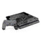 Alchemy Carta Skull Sketch PS4 Slim Bundle Skin