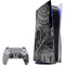 Alchemy Carta Skull Sketch PS5 Bundle Skin