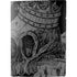 Alchemy Carta Skull Sketch PS5 Bundle Skin