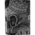 Alchemy Carta Skull Sketch PS5 Bundle Skin
