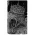 Alchemy Carta Skull Sketch PS5 Slim Disk Bundle Skin