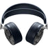 Alchemy Carta Skull Sketch PULSE 3D Wireless Headset for PS5 Skin