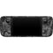 Alchemy Carta Skull Sketch Steam Deck Handheld Gaming Computer Skin