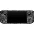 Alchemy Carta Skull Sketch Steam Deck Handheld Gaming Computer Skin