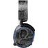 Alchemy Carta Skull Sketch SteelSeries Arctis 5 Skin
