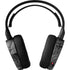 Alchemy Carta Skull Sketch SteelSeries Arctis 5 Skin
