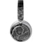 Alchemy Carta Skull Sketch Surface Headphones Skin