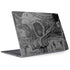 Alchemy Carta Skull Sketch Surface Laptop 3 13.5in Skin