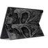 Alchemy Carta Skull Sketch Surface Pro 7 Skin