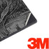 Alchemy Carta Skull Sketch Surface Pro 7 Skin