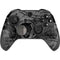 Alchemy Carta Skull Sketch Xbox Elite Wireless Controller Series 2 Skin
