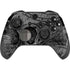 Alchemy Carta Skull Sketch Xbox Elite Wireless Controller Series 2 Skin