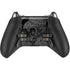 Alchemy Carta Skull Sketch Xbox Elite Wireless Controller Series 2 Skin