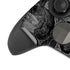 Alchemy Carta Skull Sketch Xbox Elite Wireless Controller Series 2 Skin