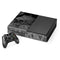 Alchemy Carta Skull Sketch Xbox One Console and Controller Bundle Skin