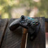 Alchemy Carta Skull Sketch Xbox One Controller Skin