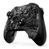 Alchemy Carta Skull Sketch Xbox One Elite Controller Skin