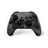 Alchemy Carta Skull Sketch Xbox One X Controller Skin