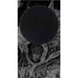 Alchemy Carta Skull Sketch Xbox Series S Console Skin
