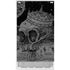 Alchemy Carta Skull Sketch Xbox Series S Console Skin