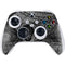 Alchemy Carta Skull Sketch Xbox Series S Controller Skin