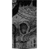 Alchemy Carta Skull Sketch Xbox Series X Console Skin