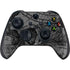 Alchemy Carta Skull Sketch Xbox Series X Controller Skin
