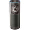 Alchemy Carta Dioscuri Amazon Echo Skin