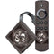 Alchemy Carta Dioscuri Amazon Fire TV Skin