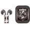 Alchemy Carta Dioscuri Apple AirPods Skin