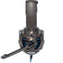 Alchemy Carta Dioscuri BENGOO G9000 Skin