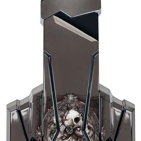 Alchemy Carta Dioscuri BENGOO G9000 Skin