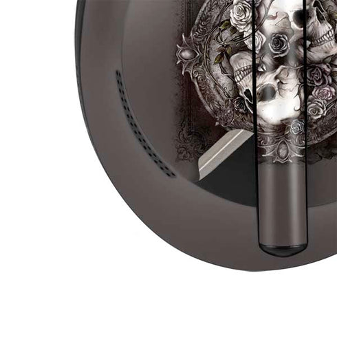 Alchemy Carta Dioscuri Bose Noise Cancelling Headphones 700 Skin