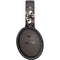 Alchemy Carta Dioscuri Bose QuietComfort 35 Headphones Skin
