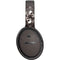 Alchemy Carta Dioscuri Bose QuietComfort 35 II Headphones Skin