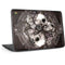 Alchemy Carta Dioscuri HP Chromebook Skin
