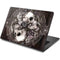 Alchemy Carta Dioscuri Dell Chromebook Skin
