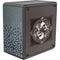 Alchemy Carta Dioscuri Cooler Master MasterBox Q300L Mini Tower Skin