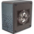 Alchemy Carta Dioscuri Cooler Master MasterBox Q300L Mini Tower Skin