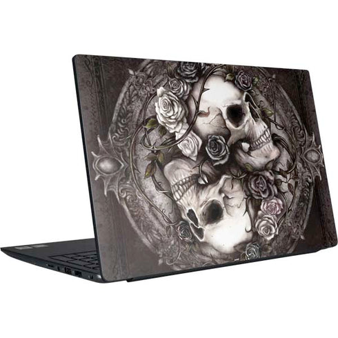 Alchemy Carta Dioscuri Dell Vostro Skin