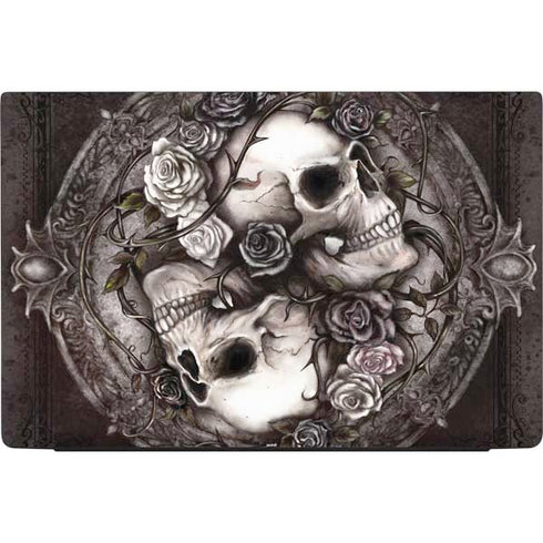 Alchemy Carta Dioscuri Dell Vostro Skin